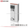 MCC Low Voltage Electric Panel Power Gate Remote Control